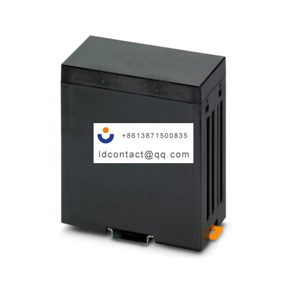 2943592 Phoenix Contact product image